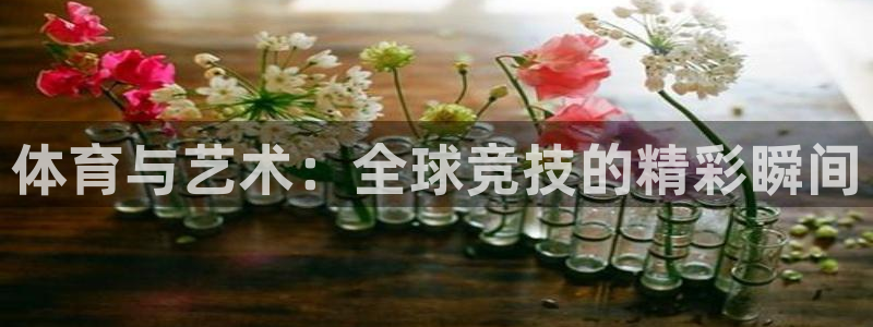 意昂4平台总代理