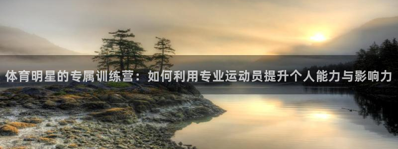 德国意昂4集团