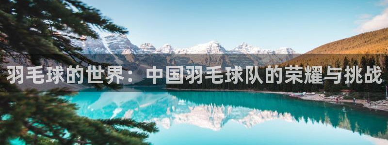 意昂4登录