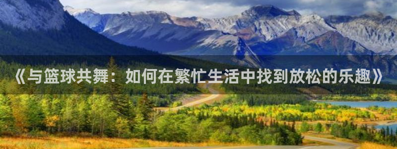 佛山市南海意昂4机电仪器有限公司