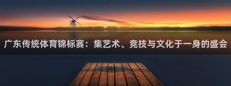 意昂4包怎么样