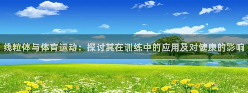 意昂43注册